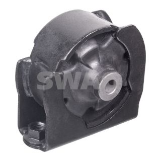 MOTOR TAKOZU FEBI 102288 resmi