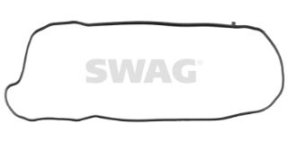 SUPAP KAPAĞI CONTASI FEBI 102653 resmi