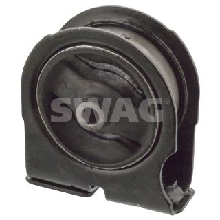 MOTOR TAKOZU FEBI 103060 resmi