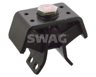 MOTOR TAKOZU FEBI 103293 resmi