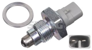 GERİ VİTES LAMBA ŞALTERİ FEBI 106283 resmi