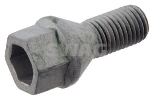 BİJON ÇELİK JANT İÇİN FEBI 32060 resmi