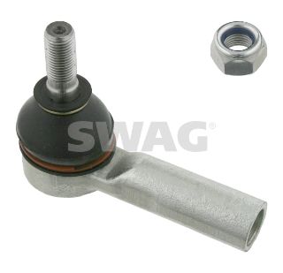 ROTBAŞI EMNİYET SOMUNLU FEBI 23585 resmi