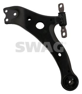 SALINCAK FEBI 43040 resmi