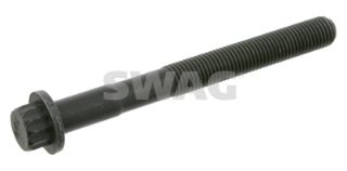 SİLİNDİR KAPAK SAPLAMASI FEBI 27255 resmi