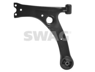 SALINCAK FEBI 43044 resmi