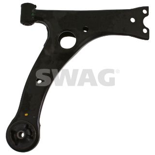 SALINCAK FEBI 43045 resmi