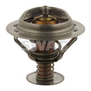 TERMOSTAT FEBI 24555 resmi