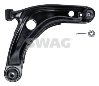 SALINCAK FEBI 43050 resmi