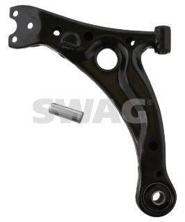 SALINCAK FEBI 43078 resmi