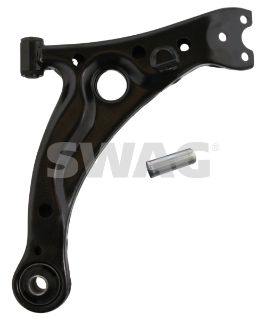 SALINCAK FEBI 43079 resmi
