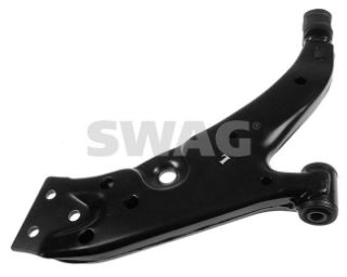 SALINCAK FEBI 43080 resmi