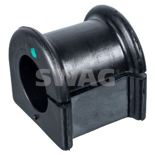VİRAJ DEMİR LASTİĞİ FEBI 42853 resmi