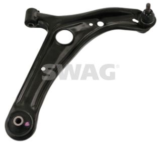 SALINCAK FEBI 43130 resmi