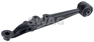 SALINCAK FEBI 43135 resmi