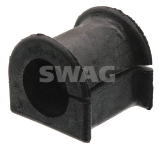 VİRAJ DEMİR LASTİĞİ FEBI 42870 resmi