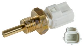 SICAKLIK MÜŞIRI FEBI 30670 resmi