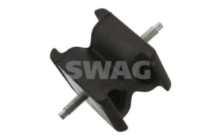 TUTUCU EGZOZ BORUSU İÇİN FEBI 30823 resmi