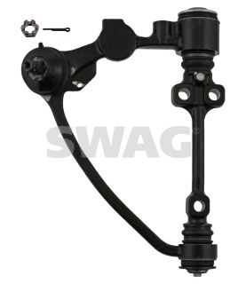 SALINCAK FEBI 43005 resmi