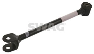 SALINCAK FEBI 43009 resmi