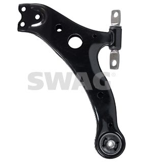 SALINCAK FEBI 43018 resmi