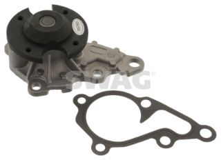 DEVİRDAİM CONTASI OLAN FEBI 47808 resmi