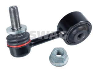 BAĞLANTI ÇUBUĞU FEBI 48213 resmi