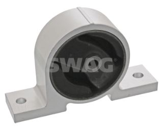 MOTOR TAKOZU FEBI 102168 resmi