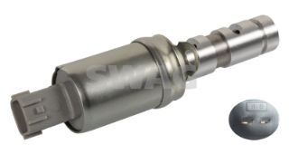 SOLENOİD VALF FEBI 102993 resmi