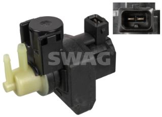 TURBO BASINÇ VALFİ VİVARO A LAGUNA II 1.9 DCY 2.2 DCY 01> F9Q TRAFİC 2.5 DCY 06> G9U resmi