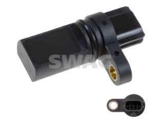SENSOR KAM-EKSANTRIK MILI POZISYON (NISSAN:MICRA K12 1.2-1.4 03>10 / NOTE 1.2-1.4  06>12 / INFINITI:FX35 03>08) resmi