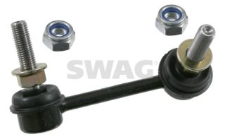 BAĞLANTI ÇUBUĞU FEBI 21811 resmi