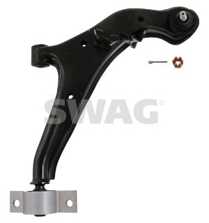 SALINCAK FEBI 42665 resmi