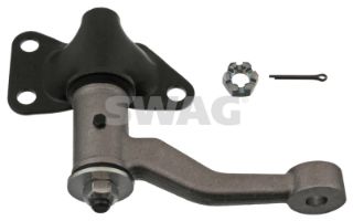 DİREKSİYON ARA KOLU FEBI 42683 resmi