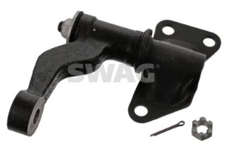 DİREKSİYON ARA KOLU FEBI 42684 resmi
