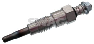 KIZDIRMA BUJİSİ FEBI 31230 resmi