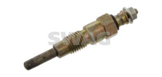 KIZDIRMA BUJİSİ FEBI 31232 resmi