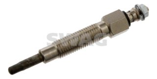 KIZDIRMA BUJİSI VANETTE C23 2.3 D 95-01 FEBI 31233 resmi