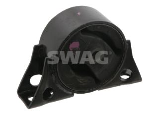 MOTOR TAKOZU FEBI 32968 resmi