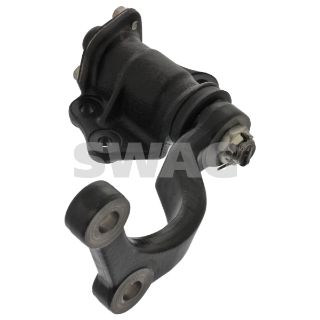 DİREKSİYON ARA KOLU FEBI 42715 resmi
