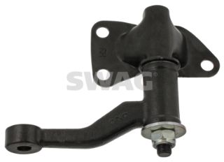DİREKSİYON ARA KOLU FEBI 42725 resmi