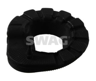 ALT TABLA ŞASİ YAYI İÇİN FEBI 34070 resmi