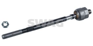 ROT MİLİ KONTRA SOMUN İLE FEBI 42776 resmi