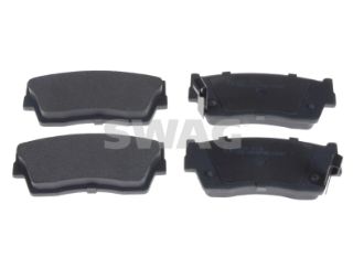 FREN BALATASI TAKIMI FEBI 16656 resmi