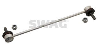 Z ROT ÖN (STABILIZATOR CUBUGU) SWİFT 05>10 AGILA (B) 07>14 resmi