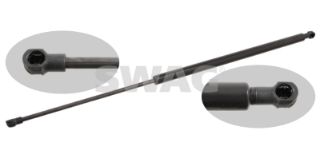 BAGAJ AMORTİSÖRU AGILA A 00>07 resmi