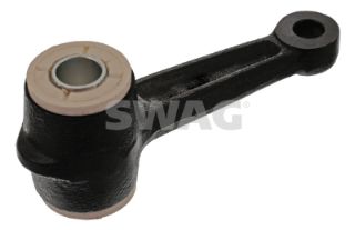 DİREKSİYON ARA KOLU FEBI 42307 resmi