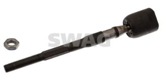 ROT MİLİ KONTRA SOMUN İLE FEBI 42320 resmi