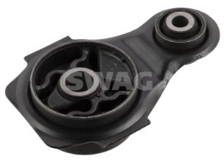 MOTOR TAKOZU FEBI 102046 resmi