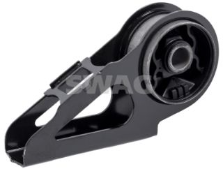 MOTOR TAKOZU FEBI 102975 resmi